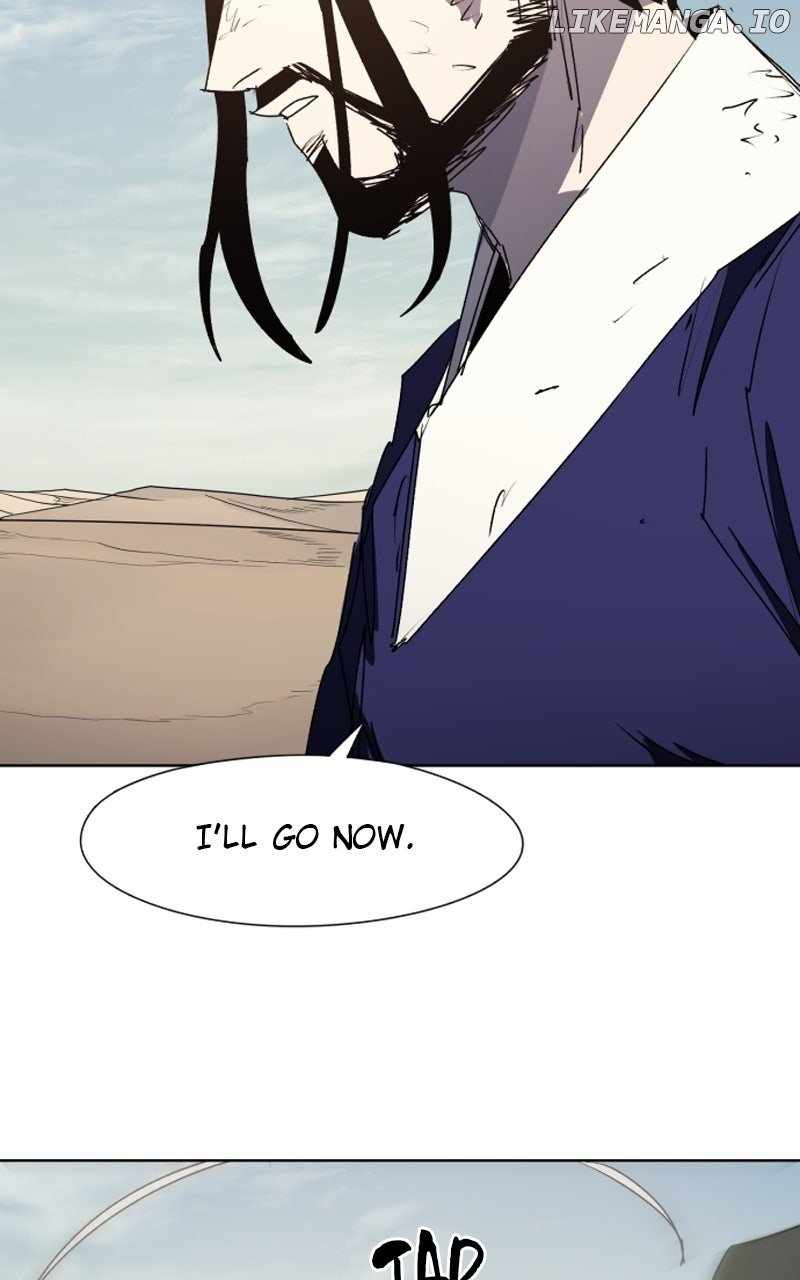 The Knight of Embers Chapter 185 53
